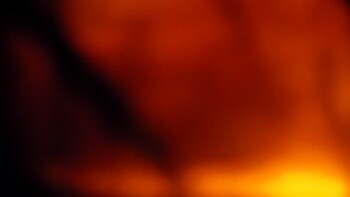 Красія 23 квітня 2026 року, 2026-04-23 13:00