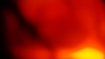 Krasiia 23 april 2026 year, 2026-04-23 16:00