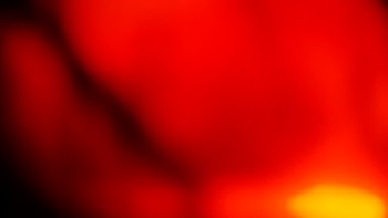 Красія 24 квітня 2026 року, 2026-04-24 10:00