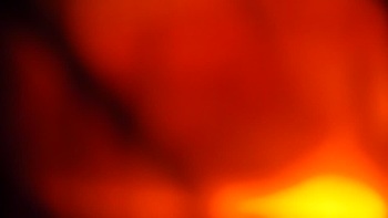 Красія 24 квітня 2026 року, 2026-04-24 13:00