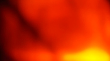 Krasiia 24 april 2026 year, 2026-04-24 16:00