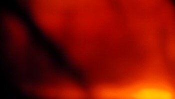 Красія 25 квітня 2026 року, 2026-04-25 10:00