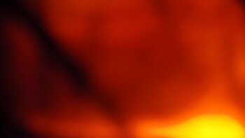 Красія 25 квітня 2026 року, 2026-04-25 13:00