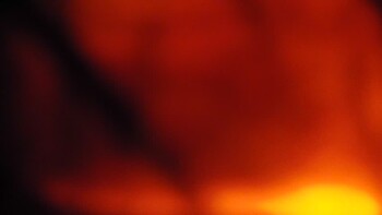 Красія 25 квітня 2026 року, 2026-04-25 16:00