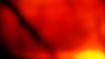 Красія 26 квітня 2026 року, 2026-04-26 10:00