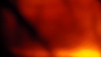 Красія 26 квітня 2026 року, 2026-04-26 13:00