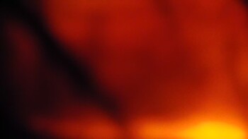 Krasija 26 kwiecień 2026 rok, 2026-04-26 16:00