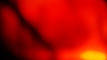 Красія 27 квітня 2026 року, 2026-04-27 10:00