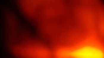 Красія 27 квітня 2026 року, 2026-04-27 13:00