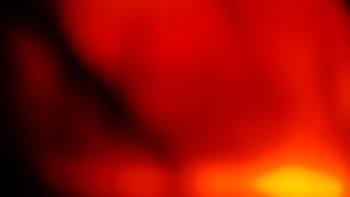 Красія 27 квітня 2026 року, 2026-04-27 16:00