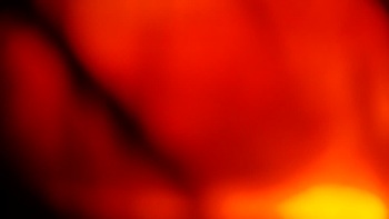 Красія 28 квітня 2026 року, 2026-04-28 10:00