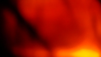 Красія 28 квітня 2026 року, 2026-04-28 13:00