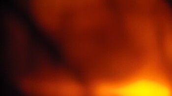 Красія 28 квітня 2026 року, 2026-04-28 16:00