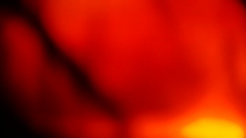 Красія 29 квітня 2026 року, 2026-04-29 10:00