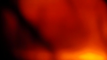 Красія 29 квітня 2026 року, 2026-04-29 13:00