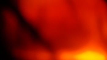 Красія 29 квітня 2026 року, 2026-04-29 16:00