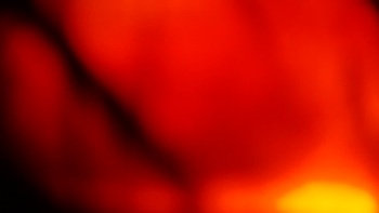 Красія 30 квітня 2026 року, 2026-04-30 10:00