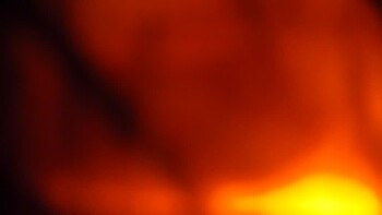 Красія 30 квітня 2026 року, 2026-04-30 13:00