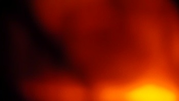 Красія 30 квітня 2026 року, 2026-04-30 16:00