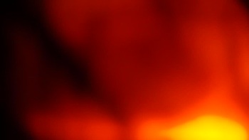 Красія 3 травня 2026 року, 2026-05-03 13:00