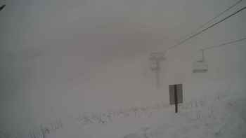 Красія 25 грудня 2017 року, 2017-12-25 10:00