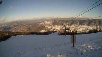 Красія 26 грудня 2017 року, 2017-12-26 10:00