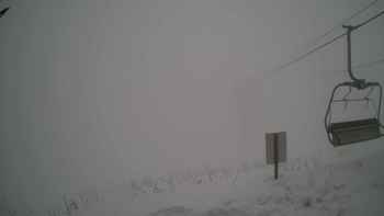 Красія 27 грудня 2017 року, 2017-12-27 10:00