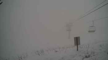 Красія 29 грудня 2017 року, 2017-12-29 10:00
