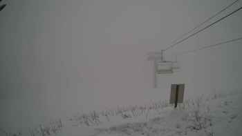 Красія 30 грудня 2017 року, 2017-12-30 10:00