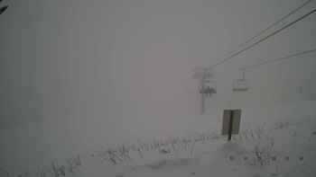 Красія 31 грудня 2017 року, 2017-12-31 16:00