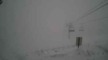 Красія 1 січня 2018 року, 2018-01-01 16:00