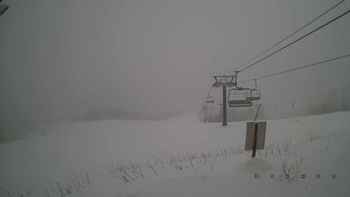 Красія 5 січня 2018 року, 2018-01-05 10:00