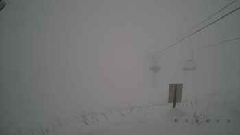 Красія 5 січня 2018 року, 2018-01-05 16:00