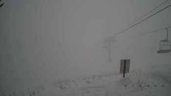 Красія 6 січня 2018 року, 2018-01-06 13:00