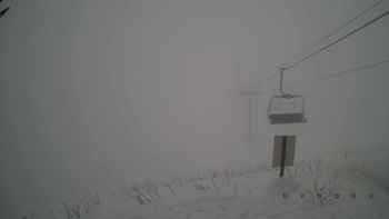 Красія 6 січня 2018 року, 2018-01-06 16:00