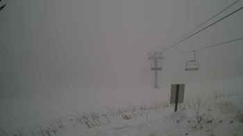 Красія 7 січня 2018 року, 2018-01-07 16:00