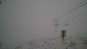 Красія 8 січня 2018 року, 2018-01-08 13:00