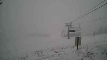 Красія 8 січня 2018 року, 2018-01-08 16:00