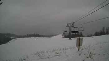 Красія 16 січня 2018 року, 2018-01-16 13:00