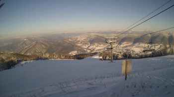 Красія 23 січня 2018 року, 2018-01-23 10:00