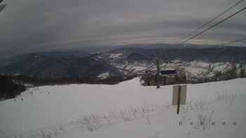 Красія 26 січня 2018 року, 2018-01-26 13:00