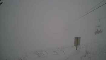 Красія 28 січня 2018 року, 2018-01-28 16:00
