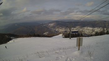 Красія 31 січня 2018 року, 2018-01-31 16:00