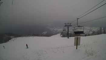 Красія 12 лютого 2018 року, 2018-02-12 13:00