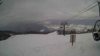 Красія 14 лютого 2018 року, 2018-02-14 10:00