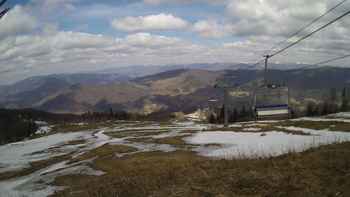 Красія 5 квітня 2018 року, 2018-04-05 13:00