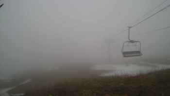 Красія 6 квітня 2018 року, 2018-04-06 16:00