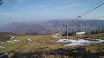 Красія 8 квітня 2018 року, 2018-04-08 10:00