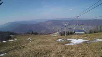 Красія 8 квітня 2018 року, 2018-04-08 16:00