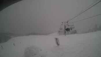 Красія 24 січня 2019 року, 2019-01-24 16:00
